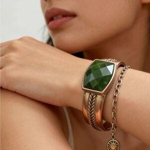 J.crew Bracelet